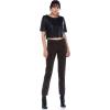 Kupka pants