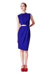 Meggy Dress