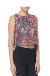 Larissa Blouse