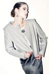 Croxy jacket