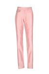 Pinky Trousers