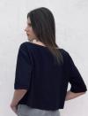 Dansel Tshirt