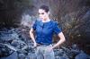 Viola blouse
