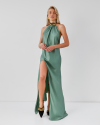 Grace dress