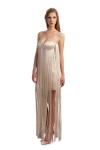 Elizabeth dress