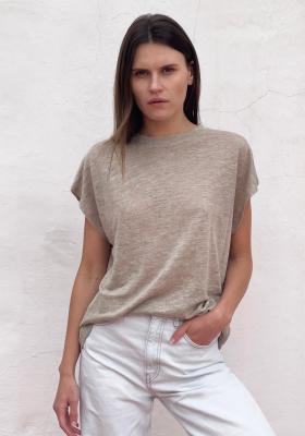 Dina Tshirt