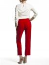 Brook pants