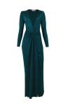 Eva dress