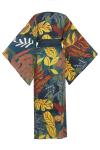 Lola Kimono