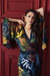 Lola Kimono