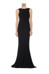 Sabrina dress