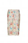 Tokyo skirt