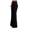 Valerie pants