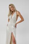 Chloe Dress