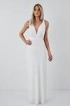 Agnes Dress