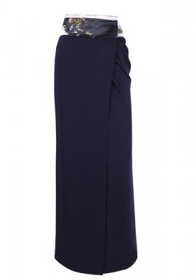 Thai skirt