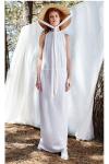 Capri Dress