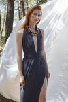 Karen dress