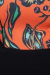 Riva dress