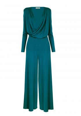 Viola Jumpsuit