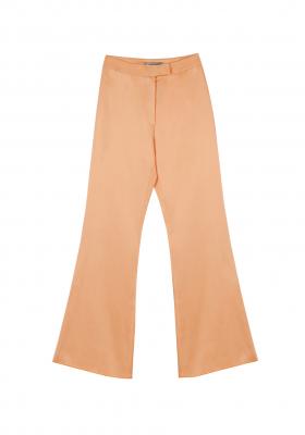 Adel Trousers