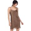 Elsiya dress