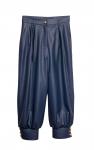 Jimmy pants