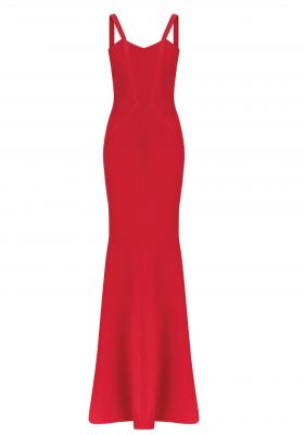 Amy Dress