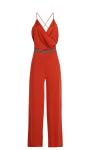 Betsey Jumpsuit