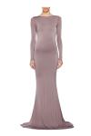 Deren dress