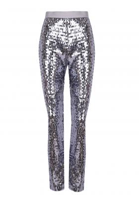 Disco pants