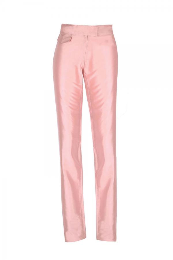 Pinky Pantolon
