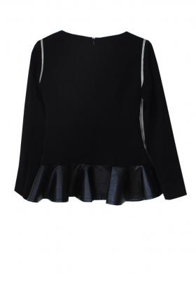 Zalma blouse