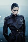 Hugo jacket
