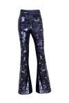 Marlow pants