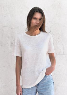 Candy Tshirt