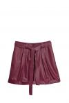 Marseli short
