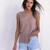 Lola Tshirt