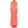 Edna dress
