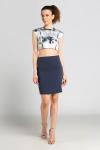 Lea skirt