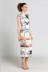 Flori dress