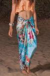 Maui skirt