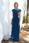 Sophie Dress