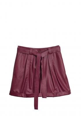 Marseli short