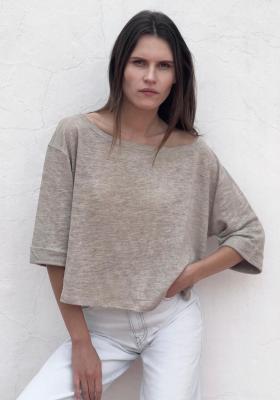 Eva Tshirt