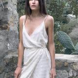 Nancy Elbise
