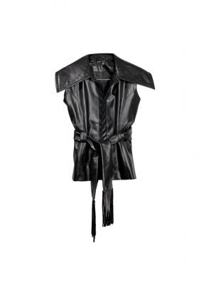 Blake vest