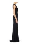 Sabrina dress