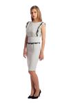 Bianca dress