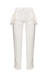 Tempera Trousers
